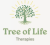 Logo Site Tree of Life